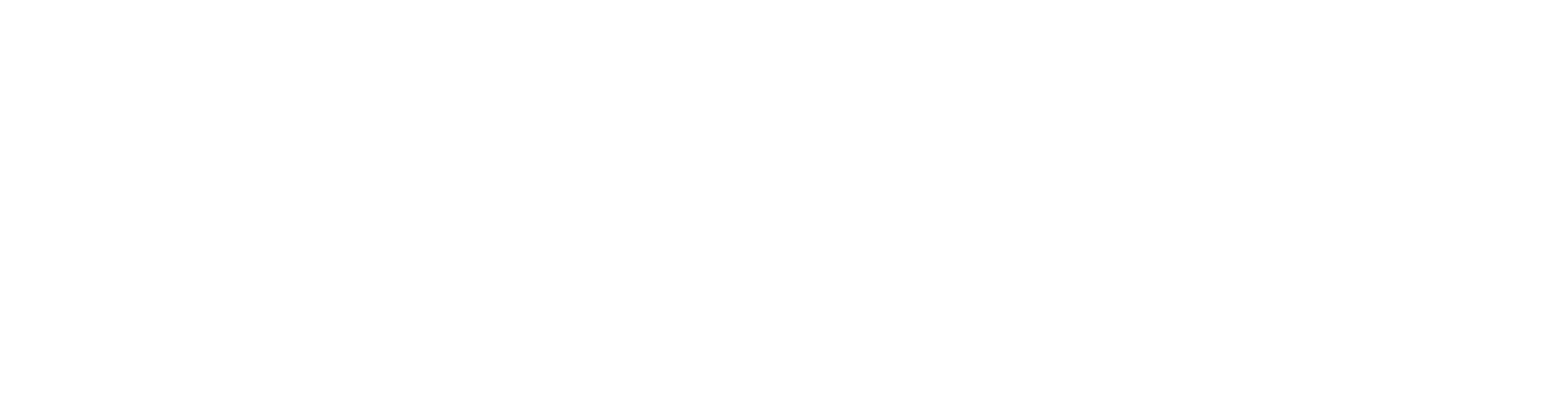 Music Machines — obsługa imprez
