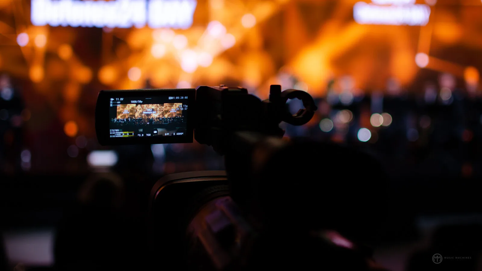 Defence24Day - konferencja