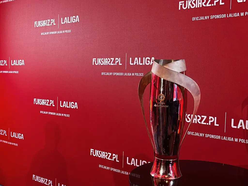 Event korporacyjny Fuksiarze.pl