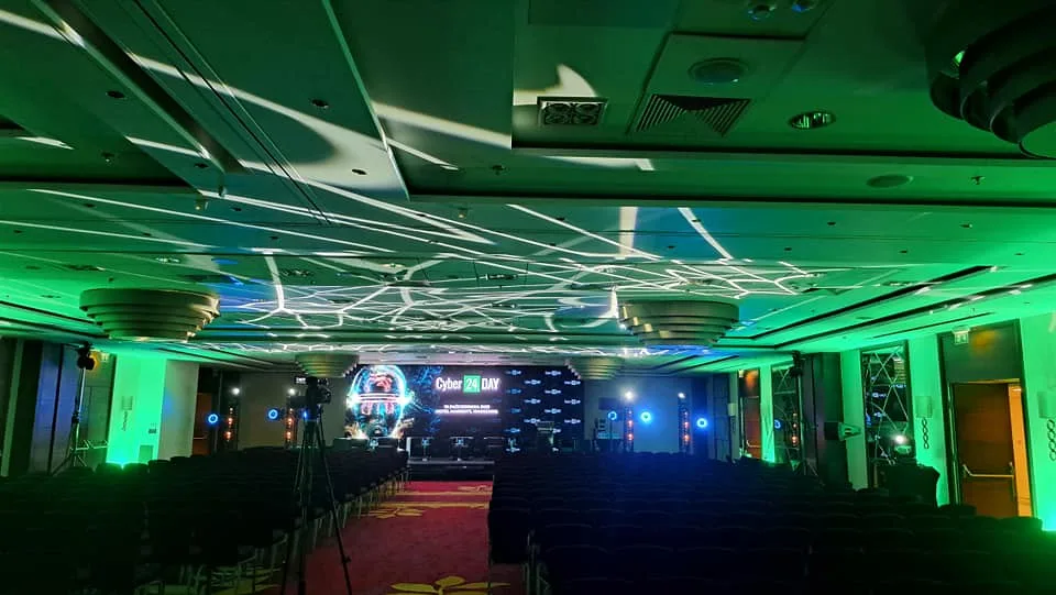 Cyber24Day