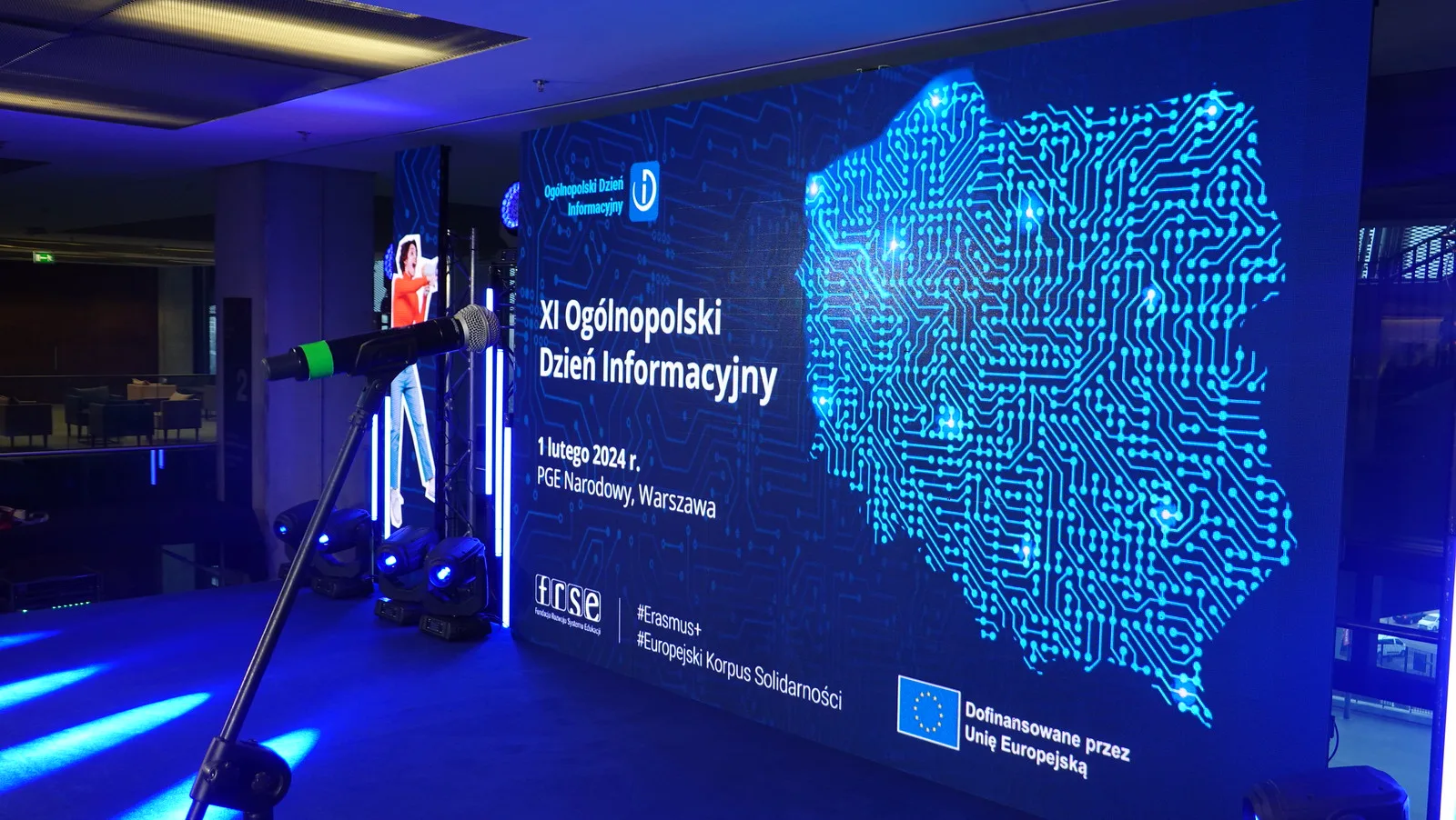 Ogólnopolski Dzień Informacyjny
