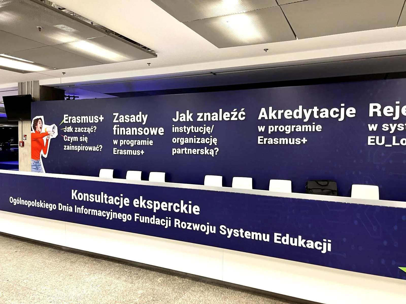 Ogólnopolski Dzień Informacyjny
