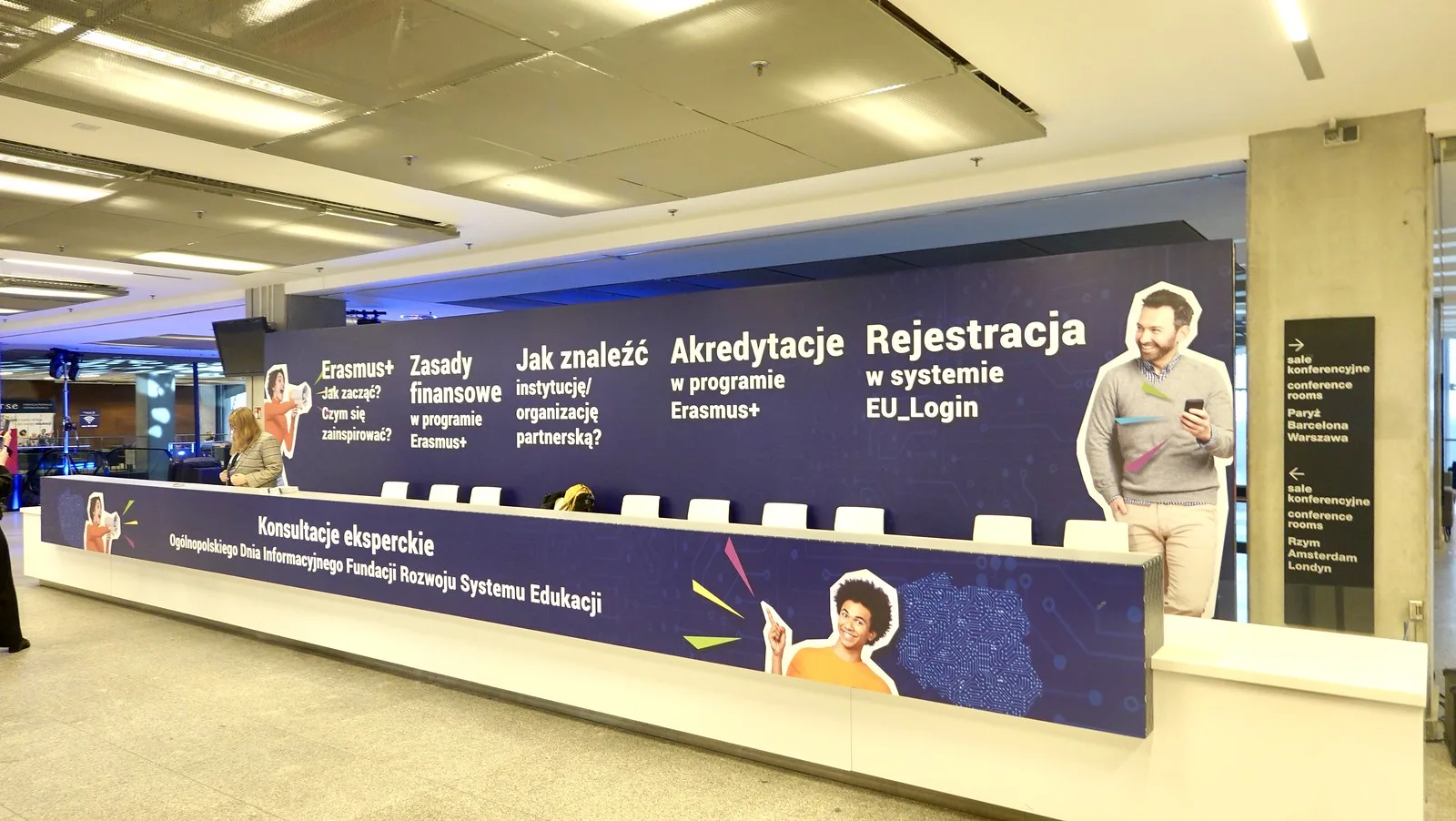 Ogólnopolski Dzień Informacyjny