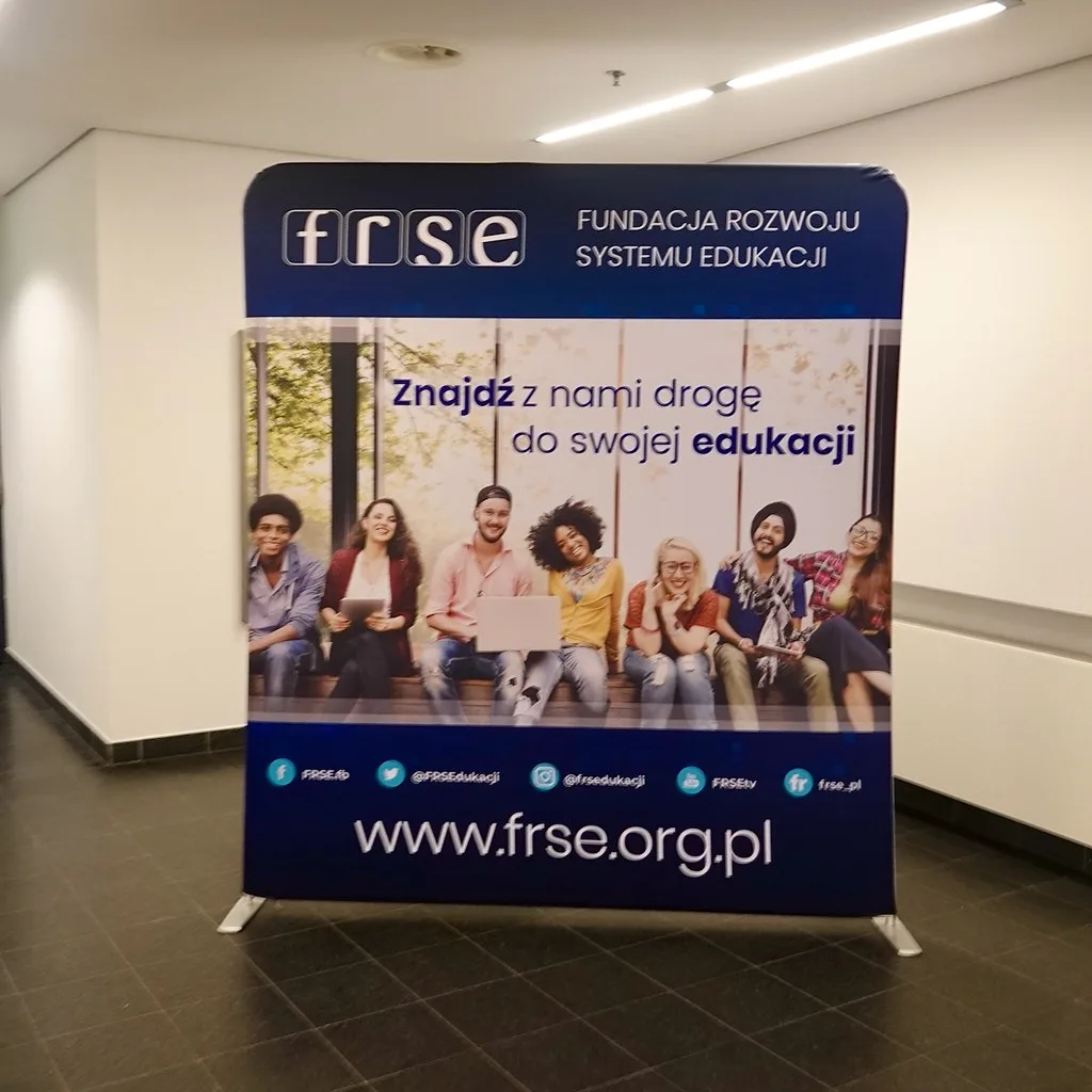 Ogólnopolski Dzień Informacyjny