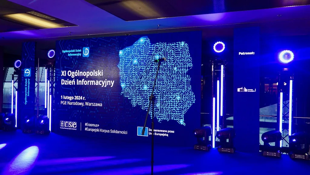 Ogólnopolski Dzień Informacyjny