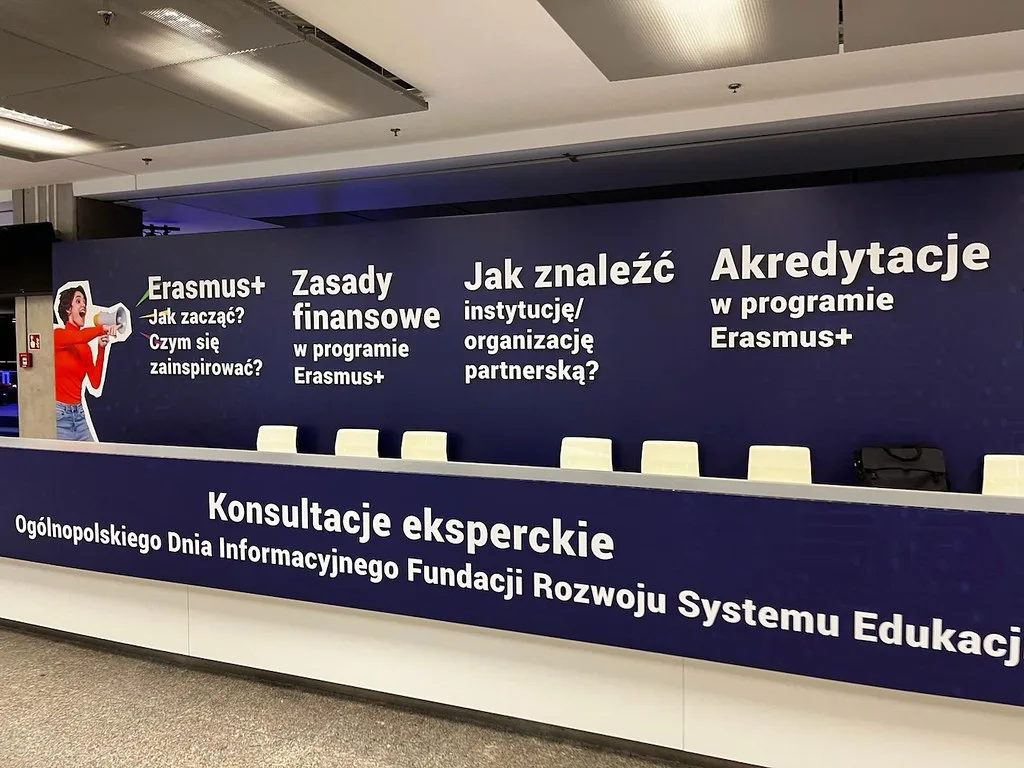 Ogólnopolski Dzień Informacyjny