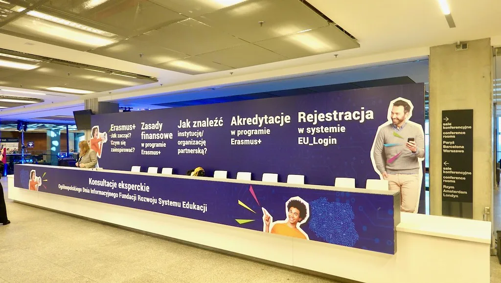 Ogólnopolski Dzień Informacyjny