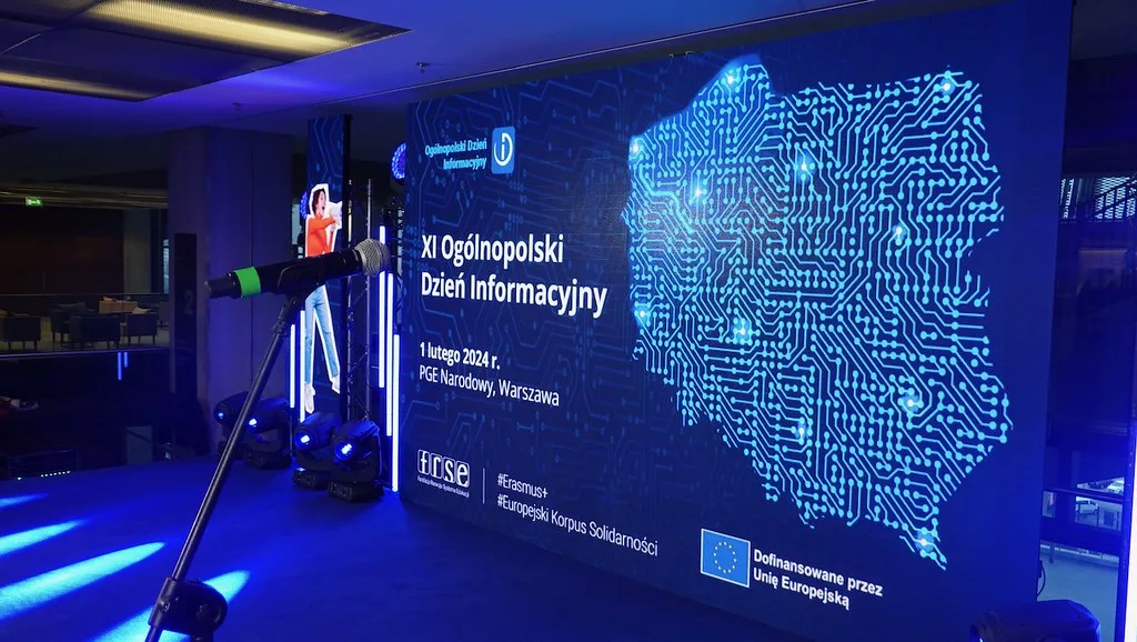 Ogólnopolski Dzień Informacyjny