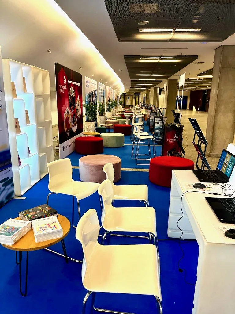 Ogólnopolski Dzień Informacyjny