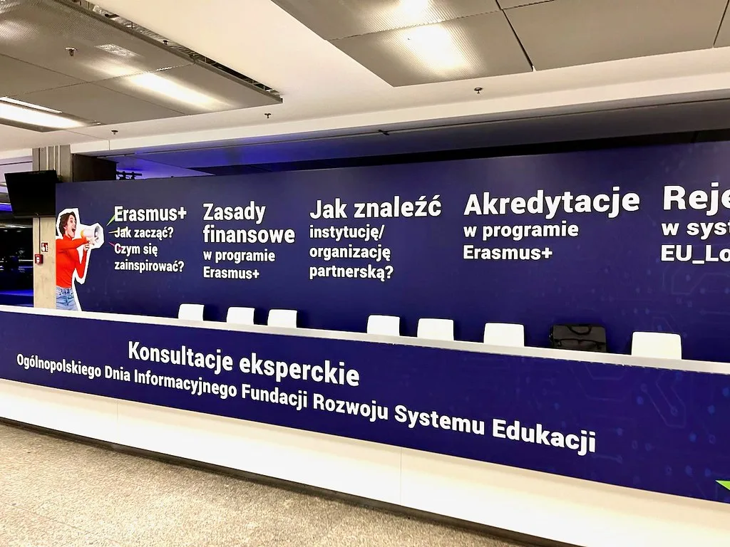 Ogólnopolski Dzień Informacyjny
