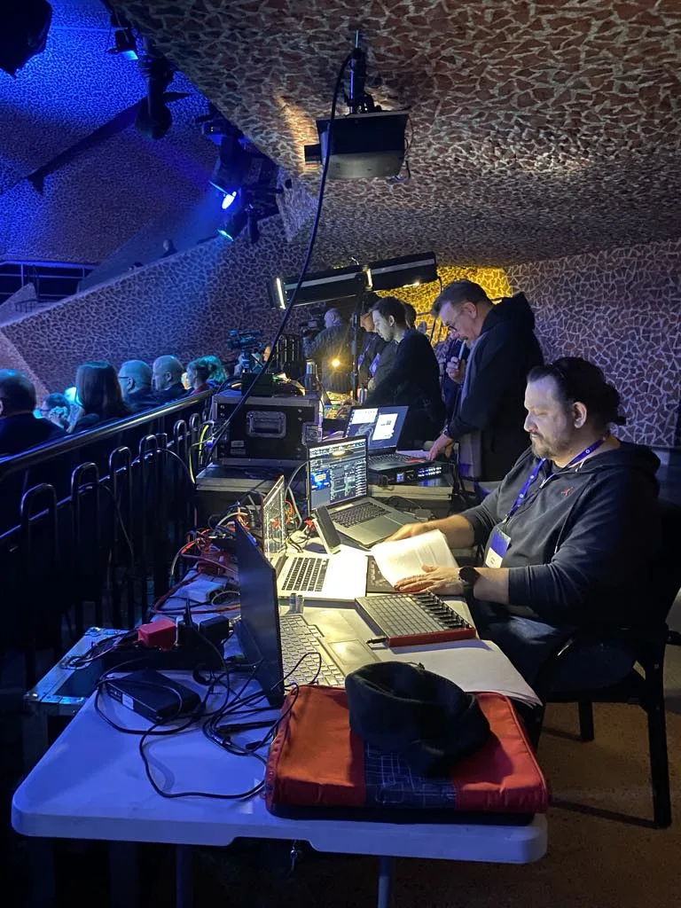 Gala Nauki Polskiej 2025
