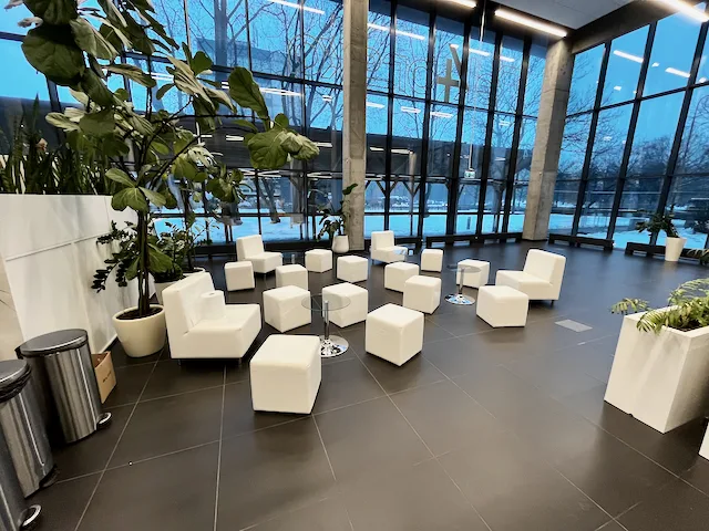 Dzień projektów z #MNiSW