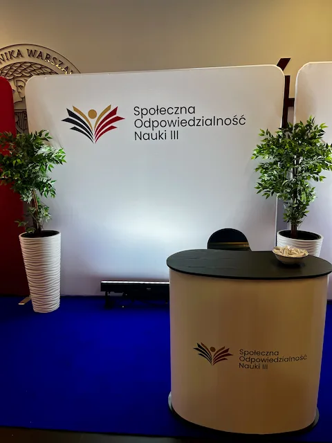 Dzień projektów z #MNiSW