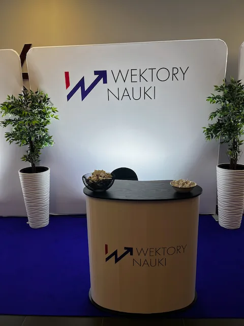 Dzień projektów z #MNiSW