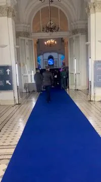 IGNIS — „Polska Sięga Gwiazd”
