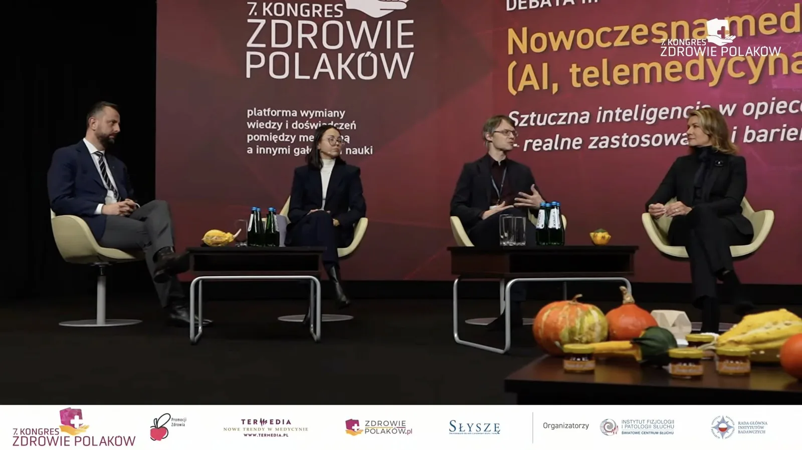 7. Kongres „Zdrowie Polaków”