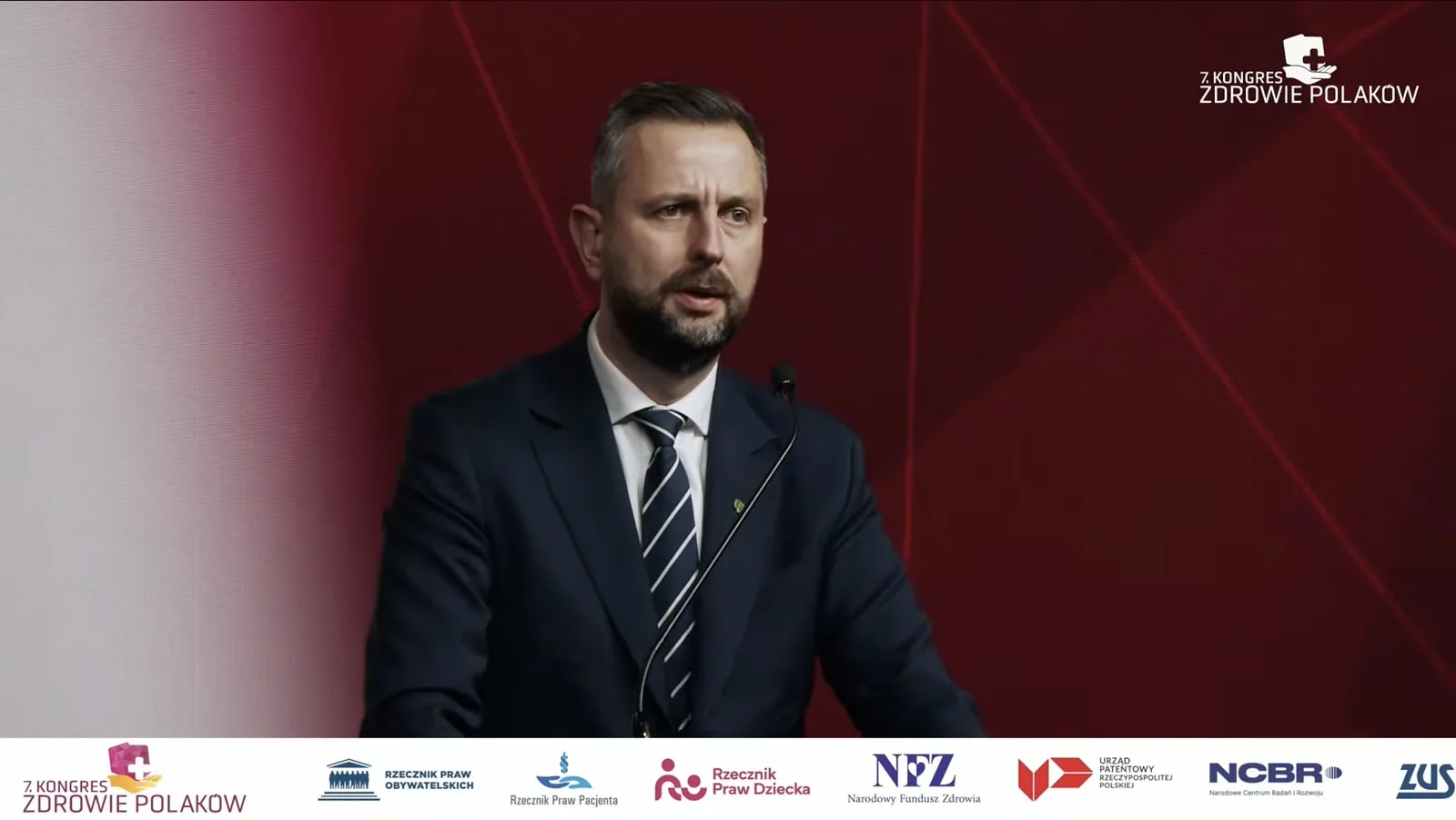 7. Kongres „Zdrowie Polaków”