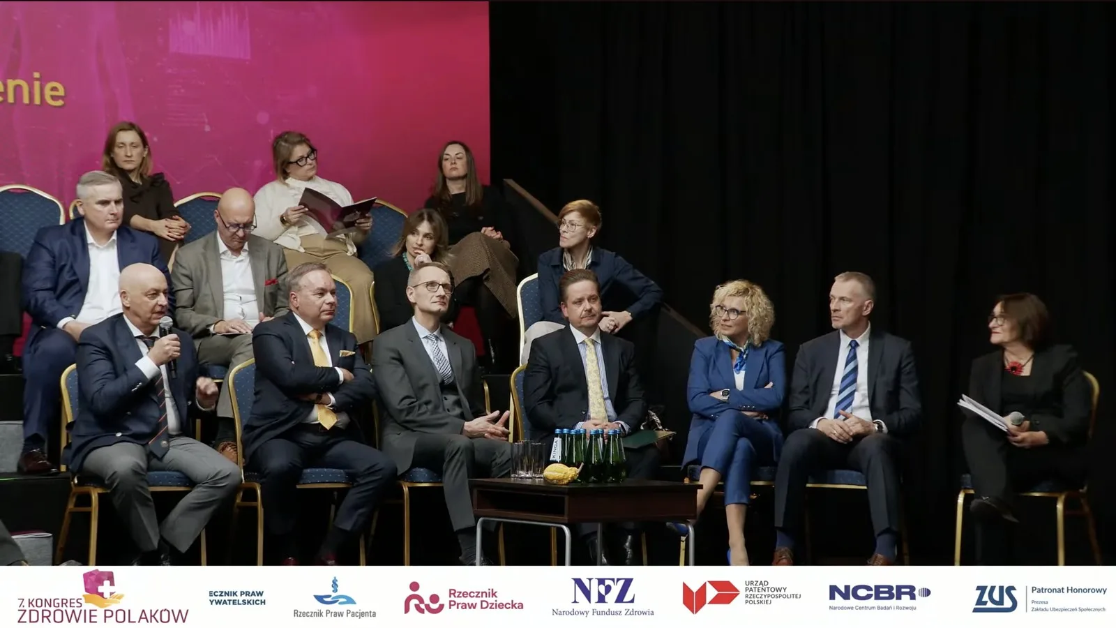 7. Kongres „Zdrowie Polaków”