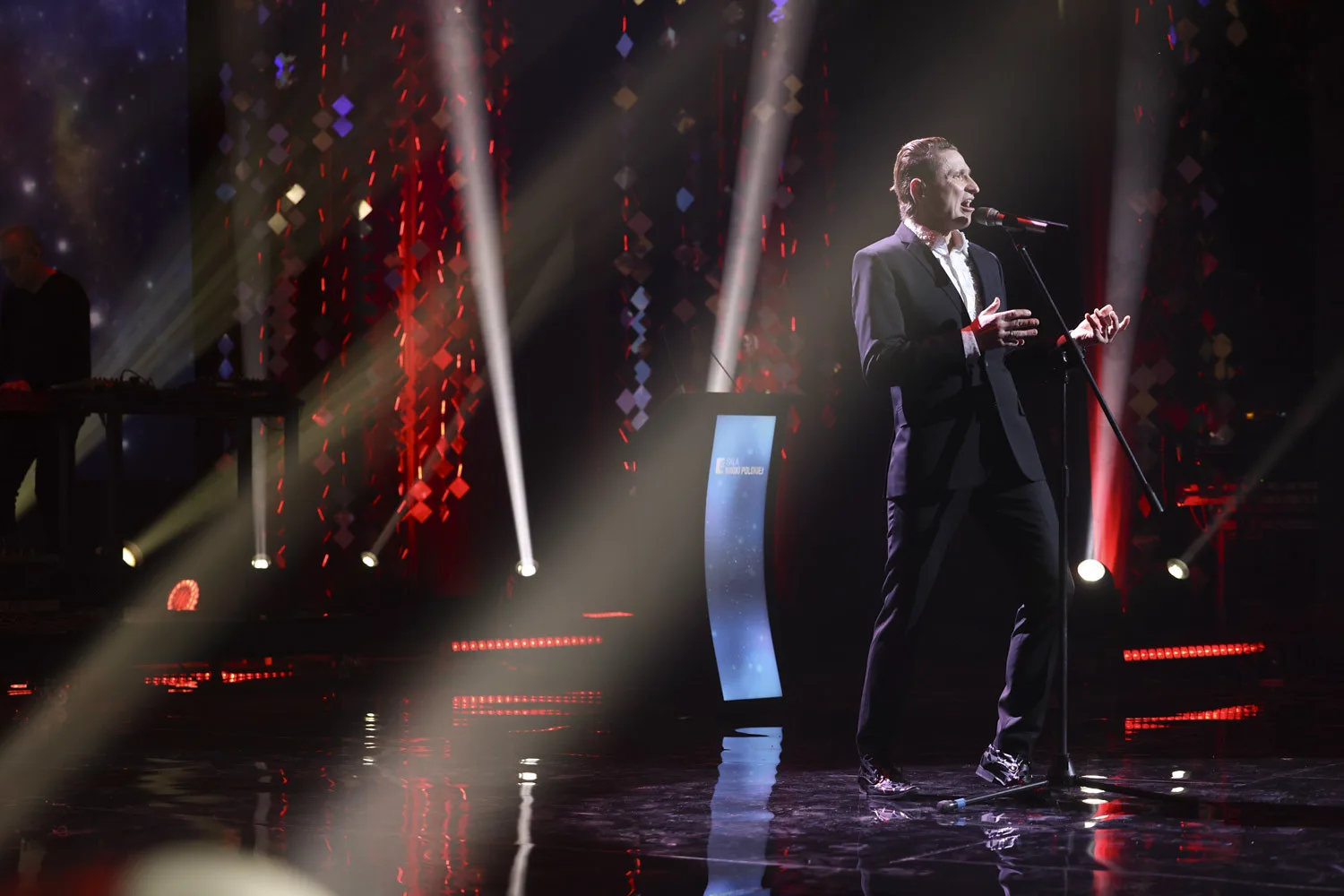 Gala Nauki Polskiej 2026