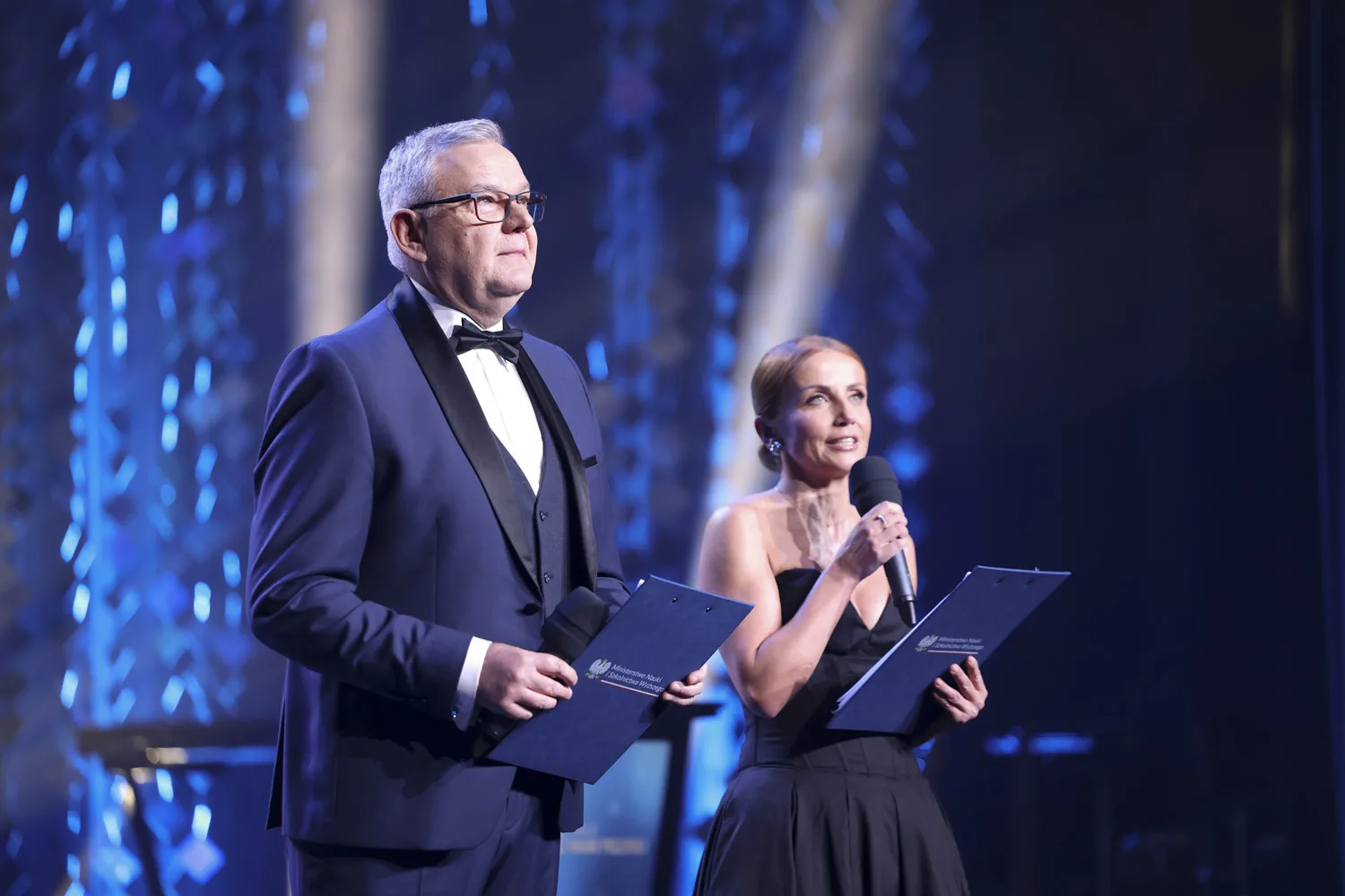 Gala Nauki Polskiej 2026