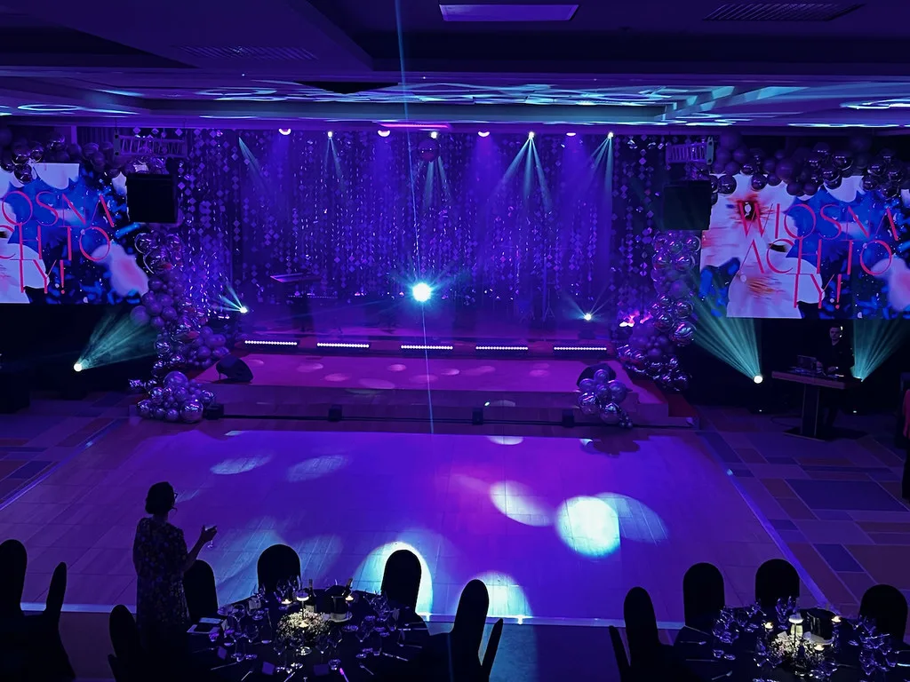 Gala Perły Dermatologii 2026