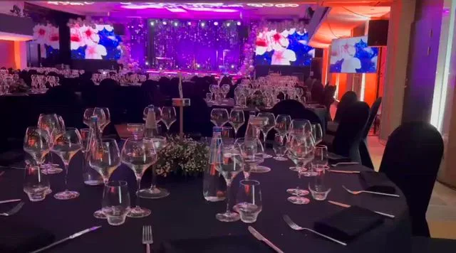 Gala Perły Dermatologii 2026