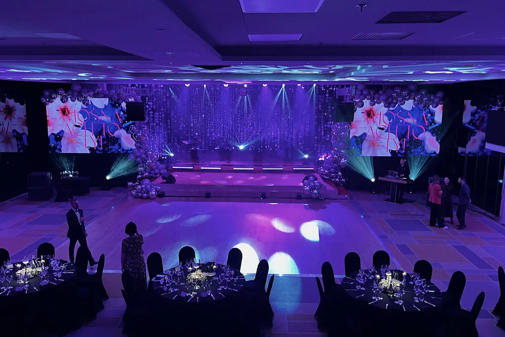 Gala Perły Dermatologii 2026