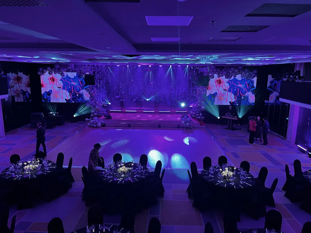 Gala Perły Dermatologii 2026