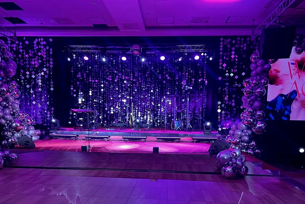 Gala Perły Dermatologii 2026