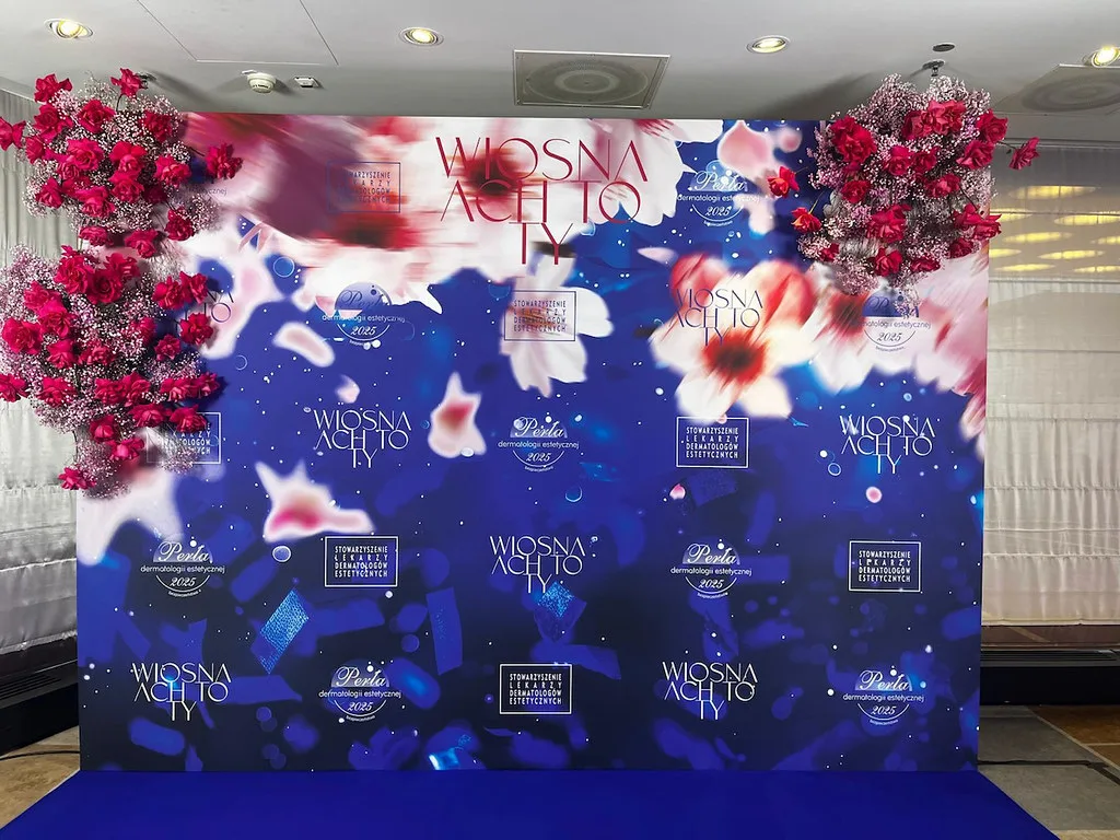Gala Perły Dermatologii 2026