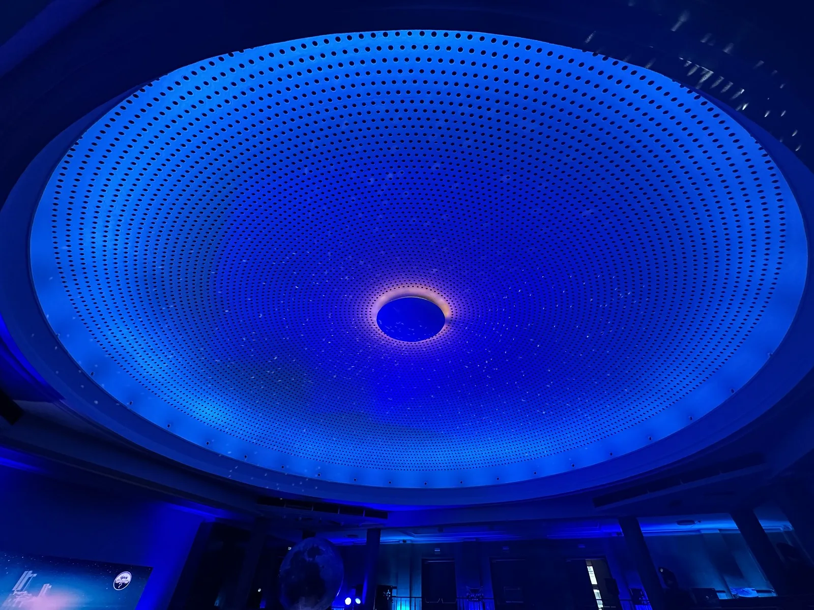 Konferencja „IGNIS: Trajektorie przyszłości” — Ministerstwo Rozwoju i Technologii