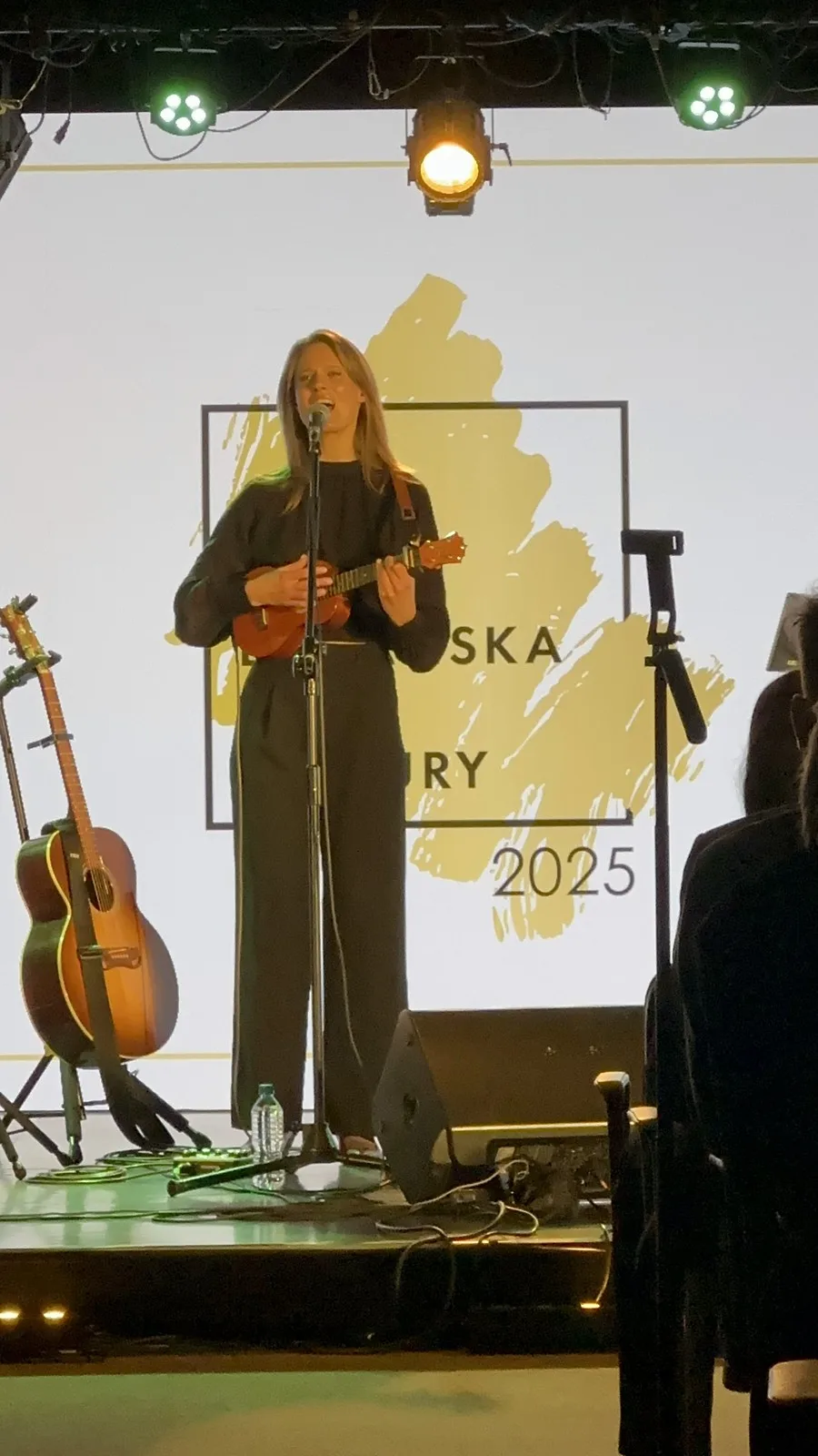Bielańska Gala Kultury 2025