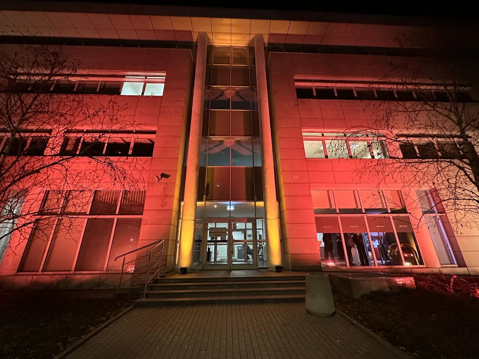 Bielańska Gala Kultury 2025