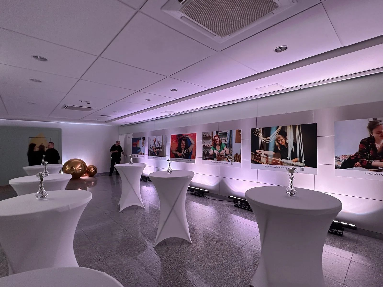 Bielańska Gala Kultury 2025