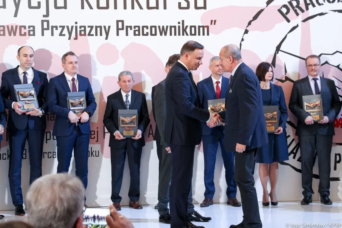Rider techniczny — kompletny przewodnik dla organizatora eventu
